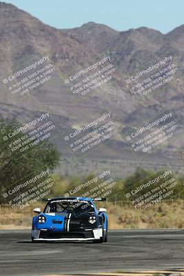 media/Oct-19-2025-PCA San Diego (Sun) [[b7baa86645]]/2-Red Group/Session 3 (Turns 2 and 1 Exit)/